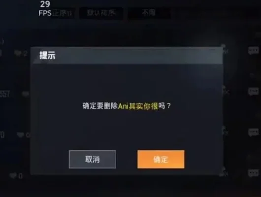 和平精英查看最近访客会留下记录吗，和平精英有访客记录吗