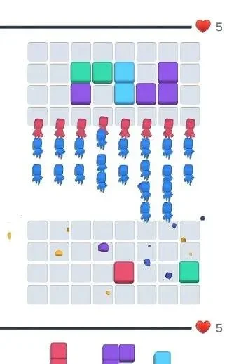 多人合作游戏攻略分享：闯关策略与聚会游戏玩法
