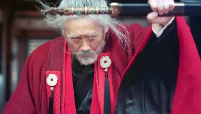 司马懿智谋之路与晋朝统一三国的历史变迁