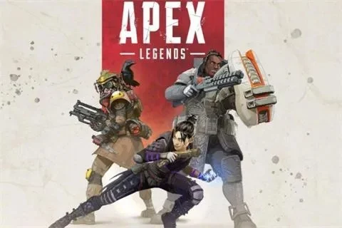 《Apex英雄》终结技攻略：E键激活，快速击杀技巧及注意事项