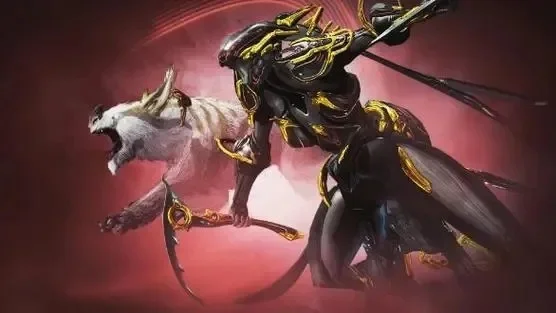 星际战甲库狛解析：近战同伴优缺点全揭秘