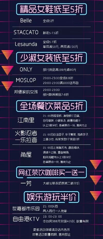 上海环球港游戏排行榜-环球港游戏排行榜