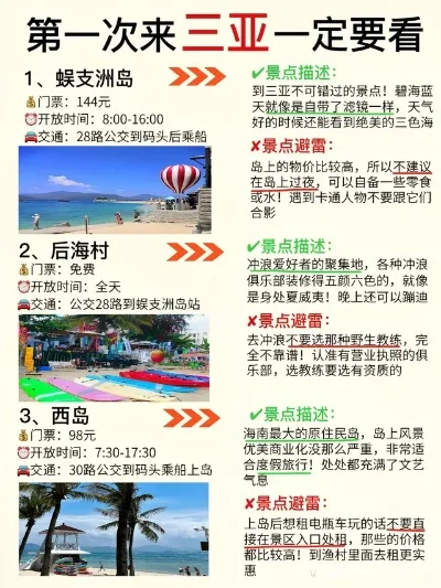 辐射4最佳据点推荐：努德哈根海滩与宁静之源优势解析