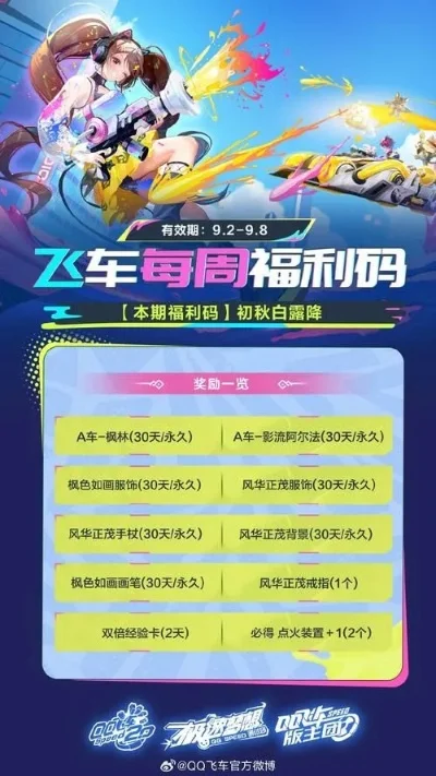 限时兑换！游戏礼包码大放送，抢兑攻略揭晓