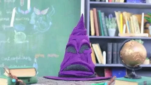 魔法附魔袋制作教程：创意装饰与魔法技巧分享