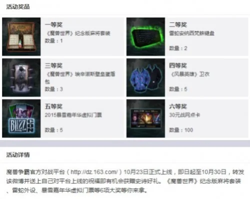 魔兽争霸快速抽奖攻略：提升中奖率技巧解析