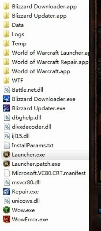 魔兽争霸声音包文件查找保存技巧：World Editor与MPQ解码软件使用指南